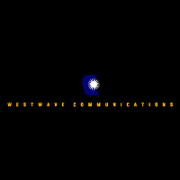 Westwave Communications
