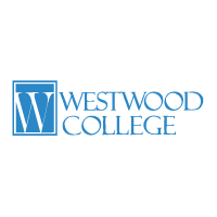 Westwood College
