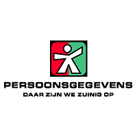 Wet bescherming persoonsgegevens