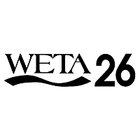 Weta 26 TV