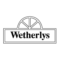 Wetherleys Furniture