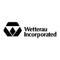 Wetterau