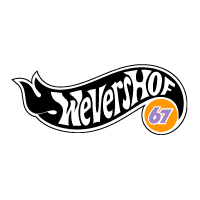 Wevershof 67