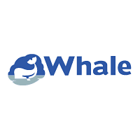 Whale