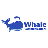 Whale Communications