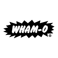 Wham-o