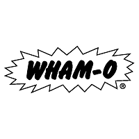 Wham-o