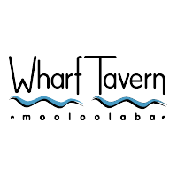 Wharf Tavern