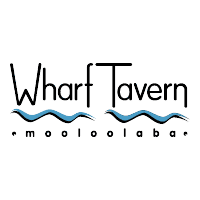 Wharf Tavern Mooloolaba