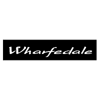Wharfedale