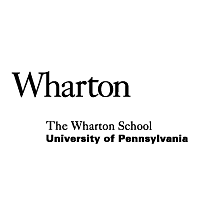 Wharton