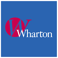 Wharton School