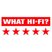 What Hi-Fi?