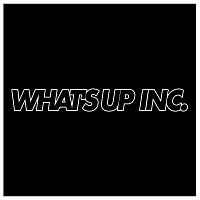 What s Up