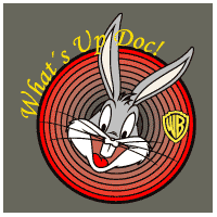 What s Up Doc!
