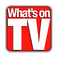 What s on TV