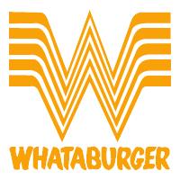 Whataburger