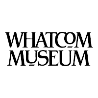Whatcom Museum