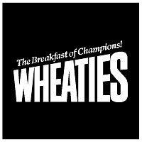 Wheaties