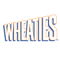 Wheaties