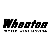 Wheaton