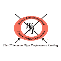 Wheel s Reels Incorporated