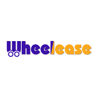 Wheelease Pty