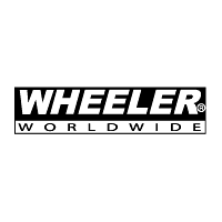 Wheeler Worldwide
