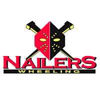 Wheeling Nailers