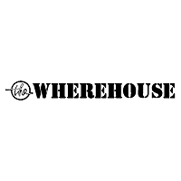 Wherehouse