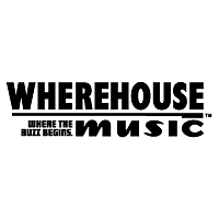 Wherehouse Music