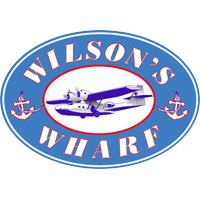 Whilsons Wharf