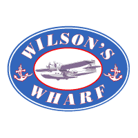 Whilsons Wharf