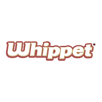 Whippet