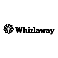 Whirlaway