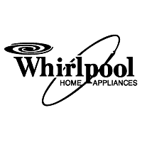 Whirlpool