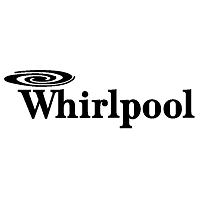 Whirlpool