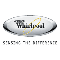 Whirlpool 2005