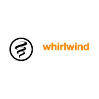 Whirlwind