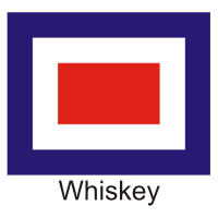 Whiskey