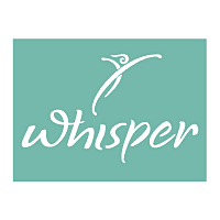 Whisper