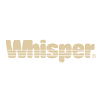 Whisper