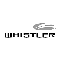 Whistler