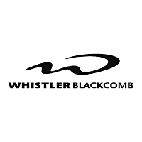 Whistler Blackcomb