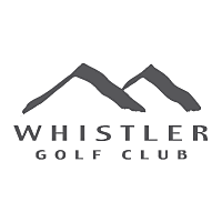 Whistler Golf Club