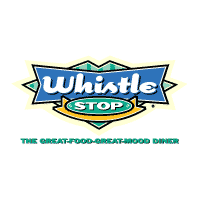 Whistlestop