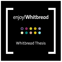 Whitbread