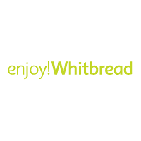 Whitbread