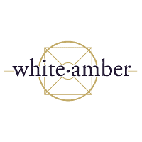 White Amber