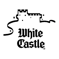 White Castle